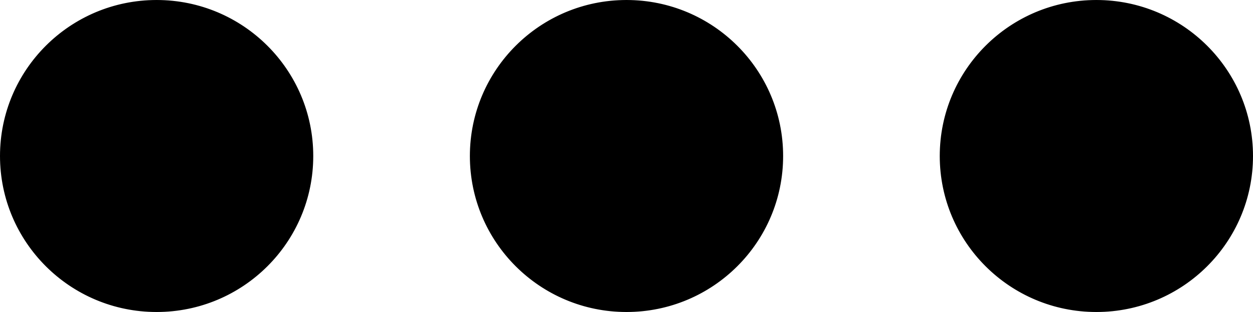 Dots Horizontal Vinyl Svg File Free Vectors